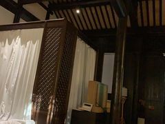 -法云安缦酒店