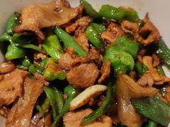 -大碗先生(万家丽店)