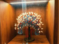 -萧记三鲜烩面(郑汴路店)