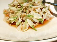 -喜湘宴·精致湖南菜(和平西桥店)