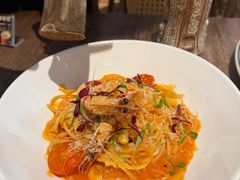 -Grand James·地中海bistro(百家湖1912店)