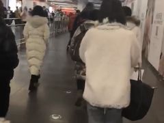 -大望路(地铁站)
