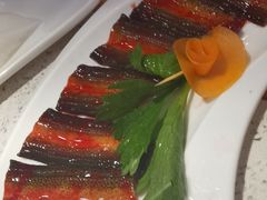 -大味生态火锅(蓝谷地店)