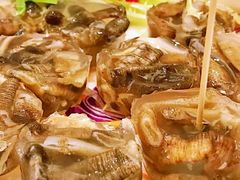 -味友·厦门味(杏林湾店)