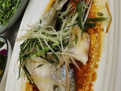 -朱仔记食府(江南大道店)