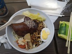 -迪士尼小镇