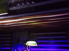iphone_upload_pic-迦南D BAR