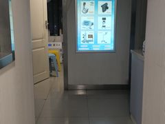-守诺宠物医院·眼科· 特色牙科·异宠专科(虹口店)