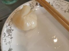 -鑫龙火锅城(青岛分店)