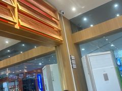 -三千粉牛肉米粉(来客茂店)