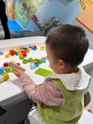 -北京科学中心儿童乐园