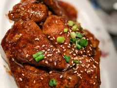 -安泰楼·佛跳墙创始人·传统闽味早茶·酒楼(三坊七巷闽菜地标店)