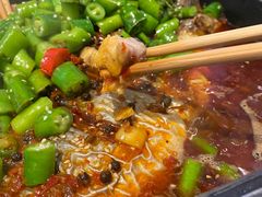 -荷炉烤鱼音乐餐厅(佳和城店)