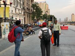 -邮政博览馆