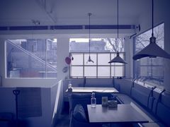 -苦尽酒馆·川菜(鼓楼店)