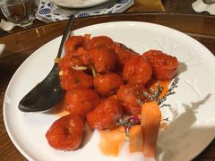 -文儒九号·闽菜馆(三坊七巷店)