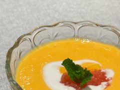-潮府馆·非遗潮州菜·港式点心(世纪公园店)