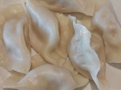 -渔公码头·九龙湾国际饭店