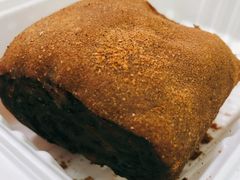 -老回回烩面馆(左家庄店)