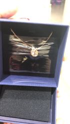 -SWAROVSKI(燕莎奥特莱斯店)