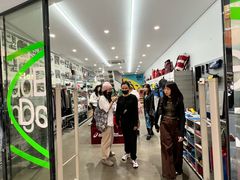 -Badmarket(庙前西街店)