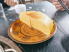 -刘艳黄牛肉(九襄店)