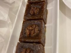 -金时代顺风大酒店(金山店)