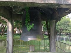 -浙江省博物馆(孤山馆区)