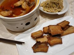 -顺风海鲜港(金玉兰店)