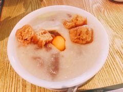 -添好运点心专门店(百老汇店)