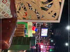 -美森西餐厅(曙光大道店)