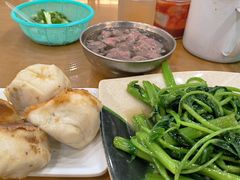 -达道武仔牛肉店(广达路店)