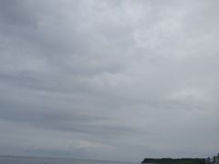 -七星潭蓝天广场
