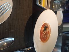 广州天河新天希尔顿酒店-广州天河希尔顿酒店