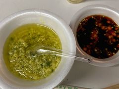 -威邵鸡煲(西华路总店)