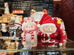 -TonTon(永康路店)