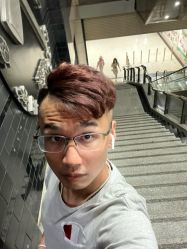 体验前-蕾特恩专业祛痘