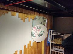 -谜语人真人演绎沉浸式密室实景游戏剧场