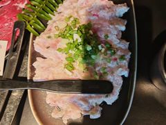 -生如夏花泰式火锅(西村黑金店)