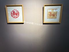 -石家庄正定国际机场-T2航站楼