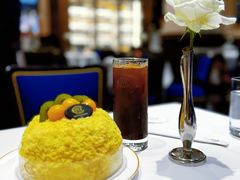 -COVA(新天地Xintiandi店)