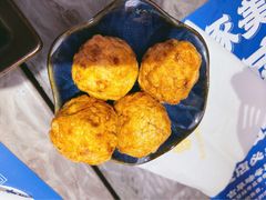 -馔豚·台北菜专门店(深圳湾万象城店)