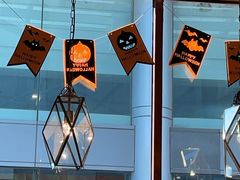 -及咖啡GatherCoffee(华申大厦店)