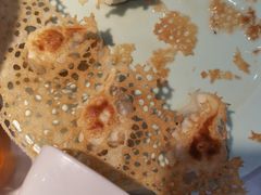 -来相会饺子·新辽菜(甘家口店)