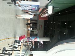 android_upload_pic-大连凯丹广场