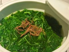 -屋里厢上海菜馆