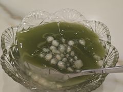 -春家·非遗手工小吃(徐汇万科广场店)