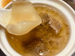 -国惠大酒楼(仓山万达店)