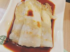 -添好运(中环IFC店)