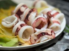 -三个渔夫·蒸汽海鲜(小白楼店)